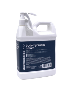 Dermalogica Body Hydrating Cream PRO 946ml
