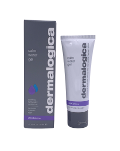 Dermalogica Ultracalming Calm Water Gel 50ml