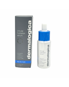 Dermalogica Circular Hydration Serum 30ml