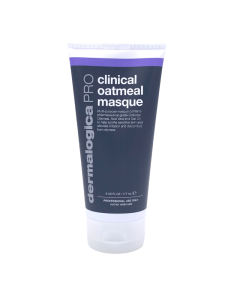 Dermalogica Clinical Oatmeal Masque Pro 177ml