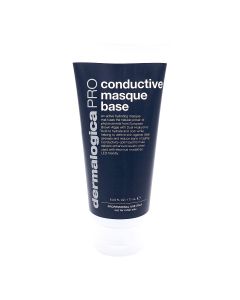 Dermalogica Conductive Masque Base Pro 177ml