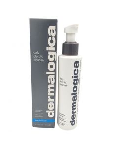 Dermalogica Daily Glycolic Cleanser 150ml