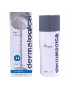 Dermalogica Daily Microfoliant 74g