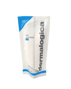 Dermalogica Daily Microfoliant Refill 74g