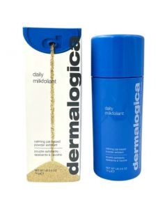 Dermalogica Daily Milkfoliant 74g