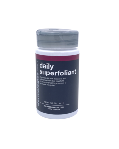 Dermalogica Age Smart Daily Superfoliant 114g