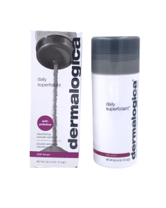 Dermalogica Age Smart Daily Superfoliant 57g