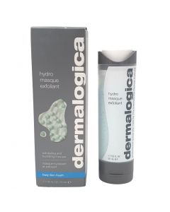 Dermalogica Hydro Masque Exfoliant 50ml