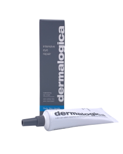 Dermalogica Intensive Eye Repair 15ml