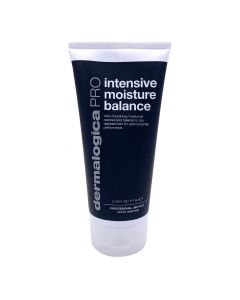 Dermalogica Intensive Moisture Balance Pro 177ml