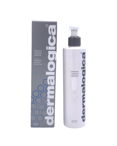 Dermalogica Intensive Moisture Cleanser 295ml