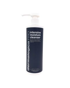 Dermalogica Intensive Moisture Cleanser Pro 473ml