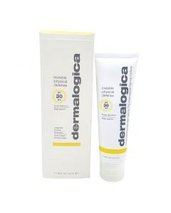 Dermalogica Invisible Physical Defense SPF30 50ml