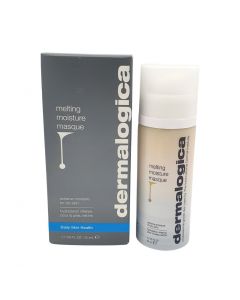 Dermalogica Melting Moisture Masque 50ml