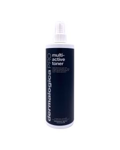 Dermalogica Multi Active Toner Pro 473ml