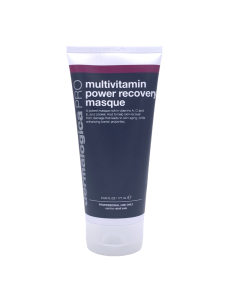 Dermalogica Age Smart Multivitamin Power Recovery Masque Pro 177ml