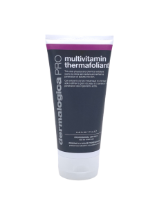 Dermalogica Age Smart Multivitamin Thermafoliant PRO 177ml