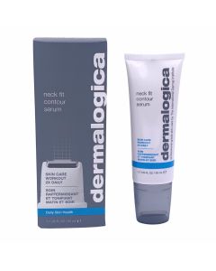 Dermalogica Neck Fit Contour Serum 50ml