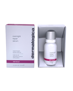 Dermalogica Age Smart Overnight Repair Serum 15ml