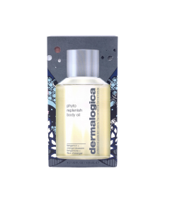 Dermalogica Phyto Replenish Body Oil 125ml