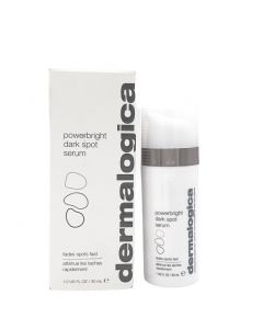 Dermalogica Powerbright Dark Spot Serum 30ml