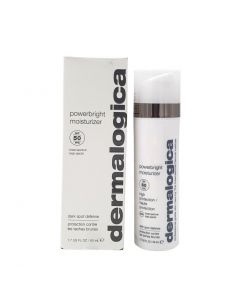 Dermalogica Powerbright Moisturizer SPF50 50ml