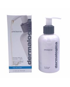 Dermalogica Precleanse 150ml