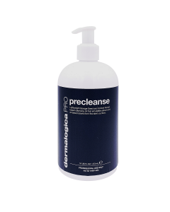 Dermalogica Precleanse Pro 473ml