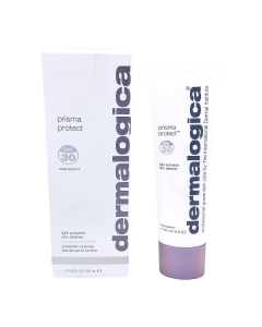 Dermalogica Prisma Protect SPF30 50ml