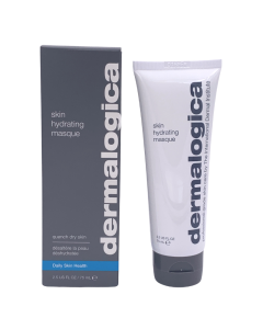 Dermalogica Skin Hydrating Masque 75ml