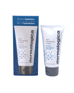 Dermalogica Skin Smoothing Cream 100ml