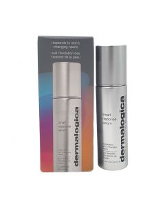 Dermalogica Smart Response Serum 30ml