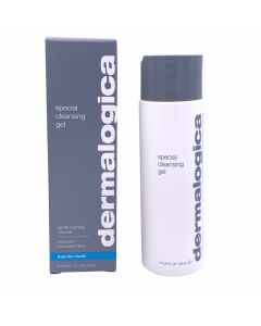 Dermalogica Special Cleansing Gel 250ml