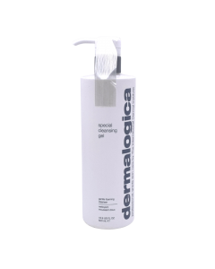 Dermalogica Special Cleansing Gel 500ml