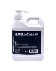 Dermalogica Special Cleansing Gel Pro 946ml