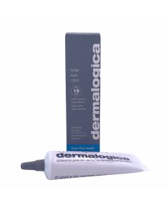 Dermalogica Total Eye Care With SPF15 15ml