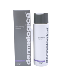 Dermalogica Ultracalming Cleanser 250ml