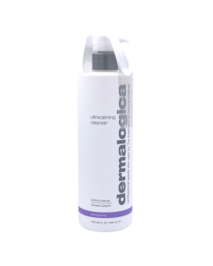 Dermalogica Ultracalming Cleanser 500ml