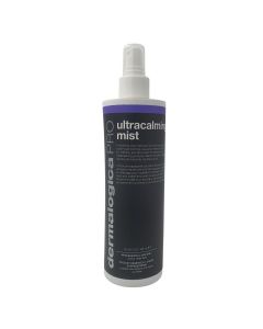 Dermalogica Ultracalming Mist Pro 355ml