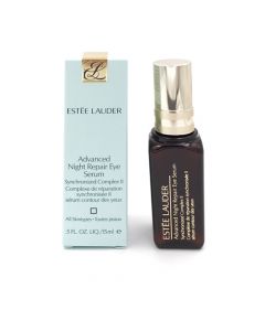 Estee Lauder Advanced Night Repair Eye Serum Synchronized Complex II 15ml