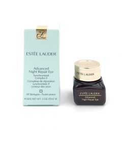 Estee Lauder Advanced Night Repair Eye Synchronized Complex II 15ml