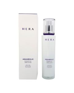 Hera Aquabolic Essential Emulsion 120ml