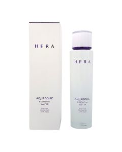Hera Aquabolic Essential Water 150ml