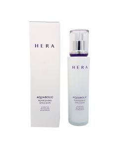 Hera Aquabolic Refreshing Emulsion 150ml