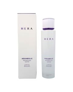Hera Aquabolic Refreshing Water 150ml