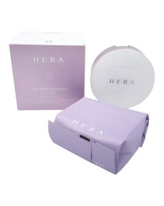 Hera Uv Mist Cushion N21 15g x 2