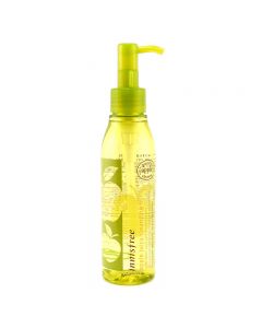 Innisfree Apple Juicy Cleansing Oil 150ml