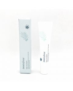 Innisfree Bija Cica Balm 40ml