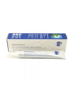 Innisfree Eco Science Recover Spot Essence 25ml