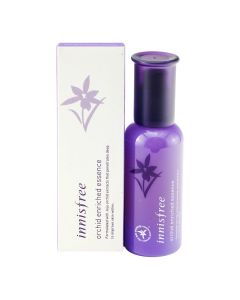 Innisfree Jeju Orchid Enriched Essence 50ml